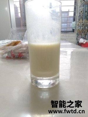 欧索普尔P27破壁机口碑评价行不行？大家说一说！ 