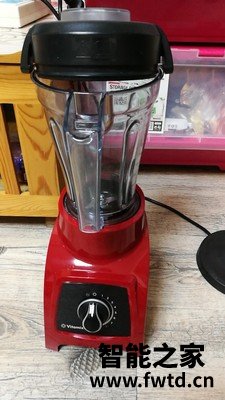 欧索普尔P27破壁机口碑评价行不行？大家说一说！ 