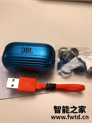 JBL REFLECT X600TWS质量差不差?使用半年说说我的感受 JBL REFLECT X600TWS质量差不差?使用半年说说我的感受