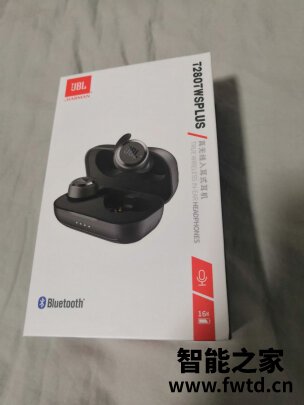 JBL REFLECT X600TWS质量差不差?使用半年说说我的感受 JBL REFLECT X600TWS质量差不差?使用半年说说我的感受