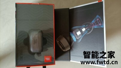 全方位测评：JBL Free2耳机怎么样？内行人告诉你真相 