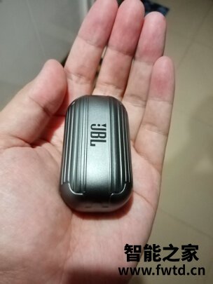 全方位测评：JBL Free2耳机怎么样？内行人告诉你真相 