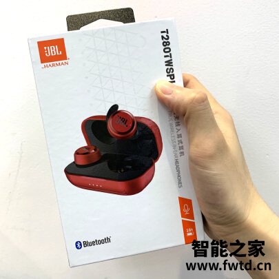 全方位测评：JBL Free2耳机怎么样？内行人告诉你真相 