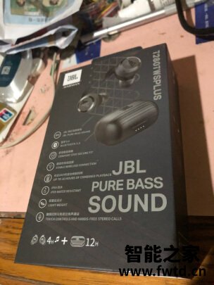 全方位测评：JBL Free2耳机怎么样？内行人告诉你真相 