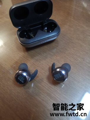 JBL REFLECT X600TWS质量差不差?使用半年说说我的感受 JBL REFLECT X600TWS质量差不差?使用半年说说我的感受