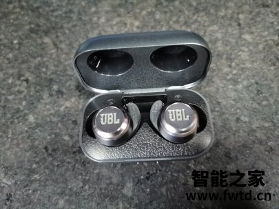JBL REFLECT X600TWS质量差不差?使用半年说说我的感受 JBL REFLECT X600TWS质量差不差?使用半年说说我的感受