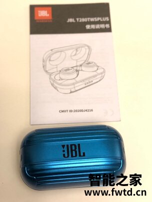 360 PopBuds SE怎么样新手小白感受揭秘，评测质量差不差 