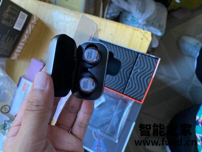 360 PopBuds SE怎么样新手小白感受揭秘，评测质量差不差 