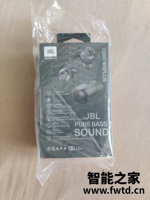 360 PopBuds SE怎么样新手小白感受揭秘，评测质量差不差 