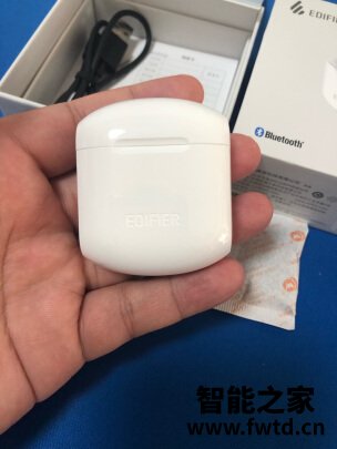 讨论使用：aune Jasper如何怎么样？是不是真的不好啊！！ 