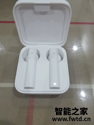 讨论使用：aune Jasper如何怎么样？是不是真的不好啊！！ 