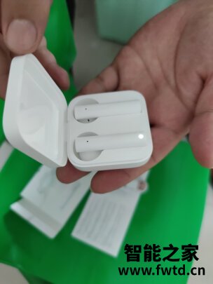 讨论使用：aune Jasper如何怎么样？是不是真的不好啊！！ 