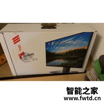 深度点评:三星PRO MP242和PRO MP242V对比哪个好?千万要看下,优缺点曝光 深度点评:三星PRO MP242和PRO MP242V对比哪个好?千万要看下,优缺点曝光