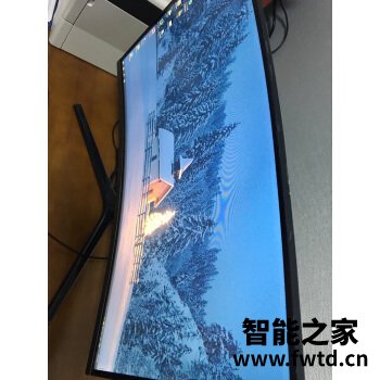 深度点评:三星PRO MP242和PRO MP242V对比哪个好?千万要看下,优缺点曝光 深度点评:三星PRO MP242和PRO MP242V对比哪个好?千万要看下,优缺点曝光