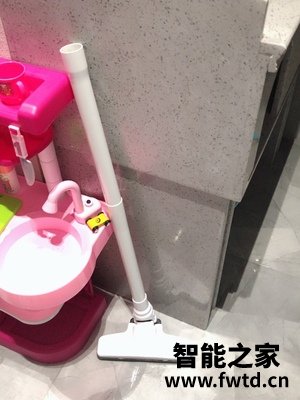 普沃达无线吸尘器怎么样?吐槽我的感受!真相大揭秘 普沃达无线吸尘器怎么样?吐槽我的感受!真相大揭秘