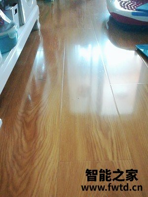 普沃达无线吸尘器怎么样?吐槽我的感受!真相大揭秘 普沃达无线吸尘器怎么样?吐槽我的感受!真相大揭秘