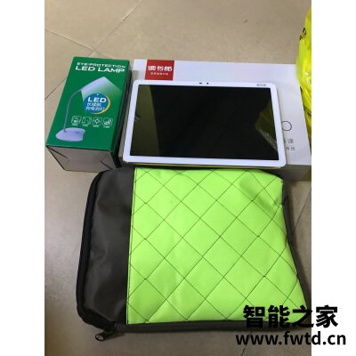步步高s5pro和优学派u36区别对比,现在哪个好买的人多! 步步高s5pro和优学派u36区别对比,现在哪个好买的人多!
