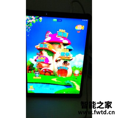 步步高s5pro和优学派u36区别对比,现在哪个好买的人多! 步步高s5pro和优学派u36区别对比,现在哪个好买的人多!