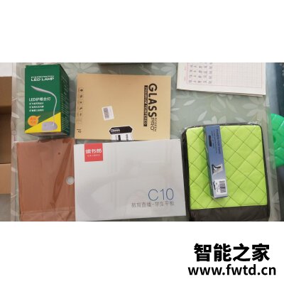 步步高s5pro和优学派u36区别对比,现在哪个好买的人多! 步步高s5pro和优学派u36区别对比,现在哪个好买的人多!