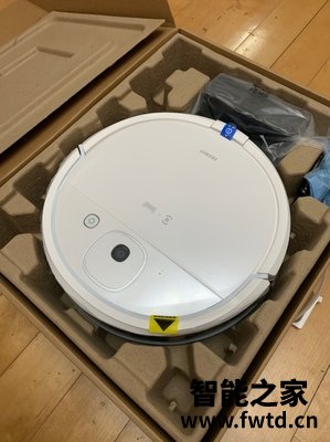 扫地机器人科沃斯N8pro如何怎么样?优缺点如何! 扫地机器人科沃斯N8pro如何怎么样?优缺点如何!