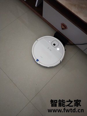 扫地机器人科沃斯N8pro如何怎么样?优缺点如何! 扫地机器人科沃斯N8pro如何怎么样?优缺点如何!