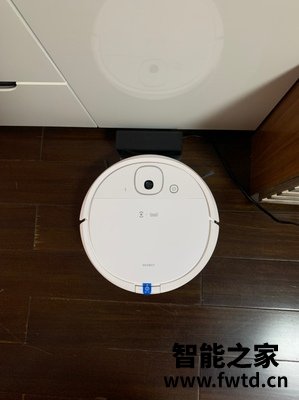 扫地机器人科沃斯N8pro如何怎么样?优缺点如何! 扫地机器人科沃斯N8pro如何怎么样?优缺点如何!