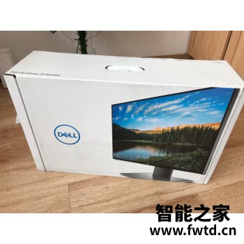 使用评测:微星PAG272QRZ如何怎么样?如何使用感受揭秘!! 使用评测:微星PAG272QRZ如何怎么样?如何使用感受揭秘!!
