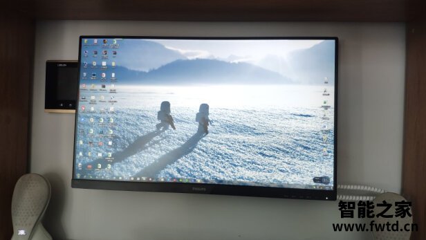使用感受:AOC AG353UCG怎么样?是不是真的不好啊!!! 使用感受:AOC AG353UCG怎么样?是不是真的不好啊!!!