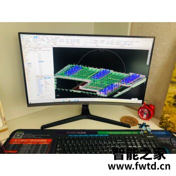 使用感受:AOC AG353UCG怎么样?是不是真的不好啊!!! 使用感受:AOC AG353UCG怎么样?是不是真的不好啊!!!