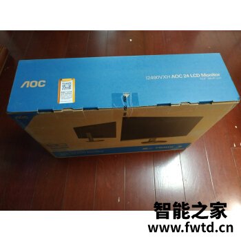 使用感受:AOC AG353UCG怎么样?是不是真的不好啊!!! 使用感受:AOC AG353UCG怎么样?是不是真的不好啊!!!