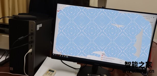 使用感受:AOC AG353UCG怎么样?是不是真的不好啊!!! 使用感受:AOC AG353UCG怎么样?是不是真的不好啊!!!