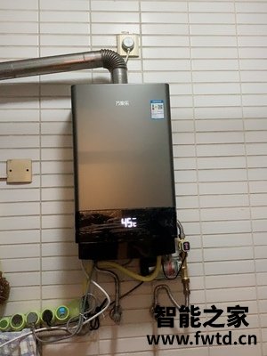 求助大家万家乐JSQ30-T6怎么样差不差？真实内幕曝光 