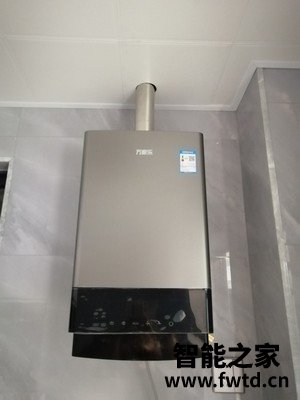 求助大家万家乐JSQ30-T6怎么样差不差？真实内幕曝光 