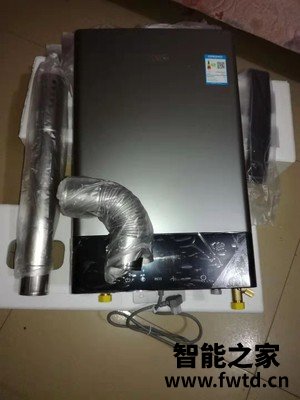 求助大家万家乐JSQ30-T6怎么样差不差？真实内幕曝光 