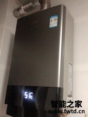 求助大家万家乐JSQ30-T6怎么样差不差？真实内幕曝光 