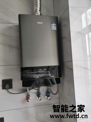 求助大家万家乐JSQ30-T6怎么样差不差？真实内幕曝光 