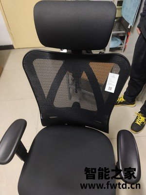西昊人体工学椅哪款好真实使用感受揭秘,不看必后悔 西昊人体工学椅哪款好真实使用感受揭秘,不看必后悔