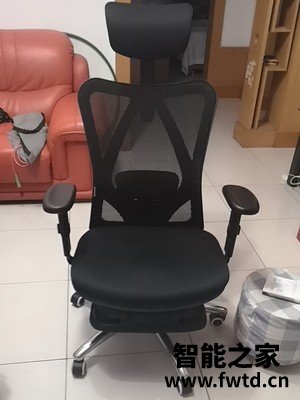 西昊人体工学椅哪款好真实使用感受揭秘,不看必后悔 西昊人体工学椅哪款好真实使用感受揭秘,不看必后悔