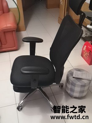 西昊人体工学椅哪款好真实使用感受揭秘,不看必后悔 西昊人体工学椅哪款好真实使用感受揭秘,不看必后悔