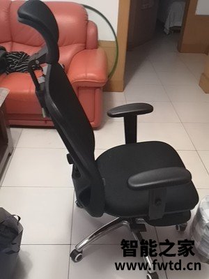 西昊人体工学椅哪款好真实使用感受揭秘,不看必后悔 西昊人体工学椅哪款好真实使用感受揭秘,不看必后悔