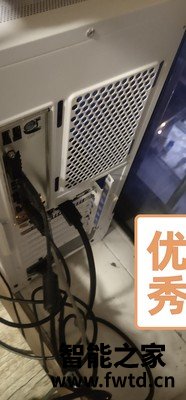 真实曝光攀升战境S5怎么样？？大神评测优缺点 