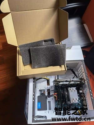 真实曝光攀升战境S5怎么样？？大神评测优缺点 