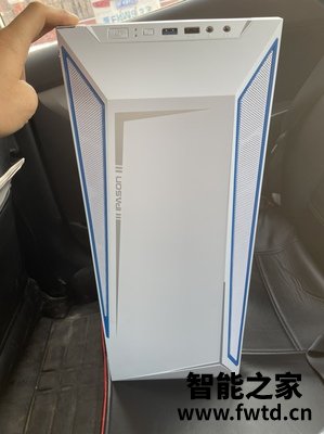 真实曝光攀升战境S5怎么样？？大神评测优缺点 