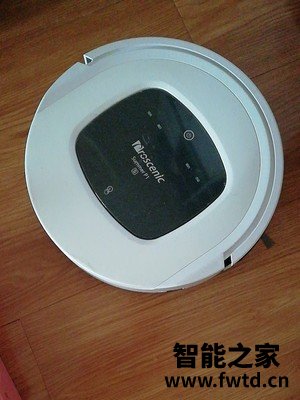 普沃达无线吸尘器怎么样?真实内幕曝光!小心上当 普沃达无线吸尘器怎么样?真实内幕曝光!小心上当