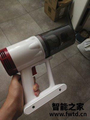 普沃达无线吸尘器怎么样?真实内幕曝光!小心上当 普沃达无线吸尘器怎么样?真实内幕曝光!小心上当