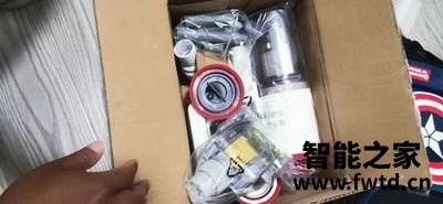 普沃达无线吸尘器怎么样?真实内幕曝光!小心上当 普沃达无线吸尘器怎么样?真实内幕曝光!小心上当