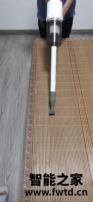 普沃达无线吸尘器怎么样?真实内幕曝光!小心上当 普沃达无线吸尘器怎么样?真实内幕曝光!小心上当