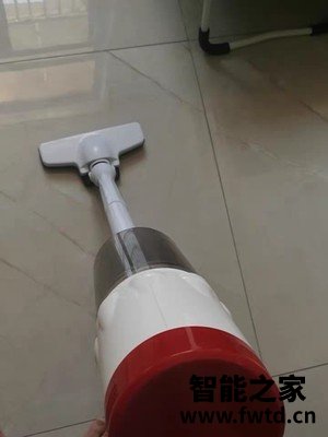 普沃达无线吸尘器怎么样?真实内幕曝光!小心上当 普沃达无线吸尘器怎么样?真实内幕曝光!小心上当