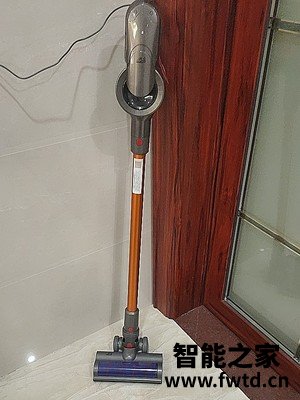 小狗吸尘器哪个型号性价比最高?质量怎么样?真相说 小狗吸尘器哪个型号性价比最高?质量怎么样?真相说