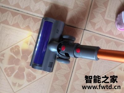 小狗吸尘器哪个型号性价比最高?质量怎么样?真相说 小狗吸尘器哪个型号性价比最高?质量怎么样?真相说